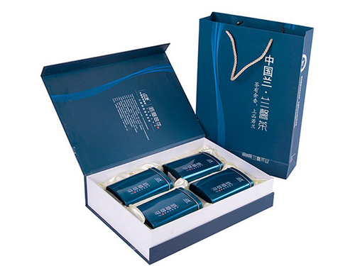 健平紙制品,瓦楞紙箱生產(chǎn),長(zhǎng)沙環(huán)保紙箱,淘寶發(fā)貨紙箱,長(zhǎng)沙紙箱訂做,湖南紙箱價(jià)格